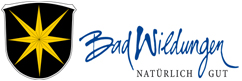 Bad Wildungen Logo