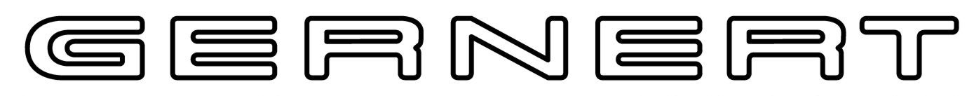 Gäste- und Appartementhaus Gernert in Bad Wildungen